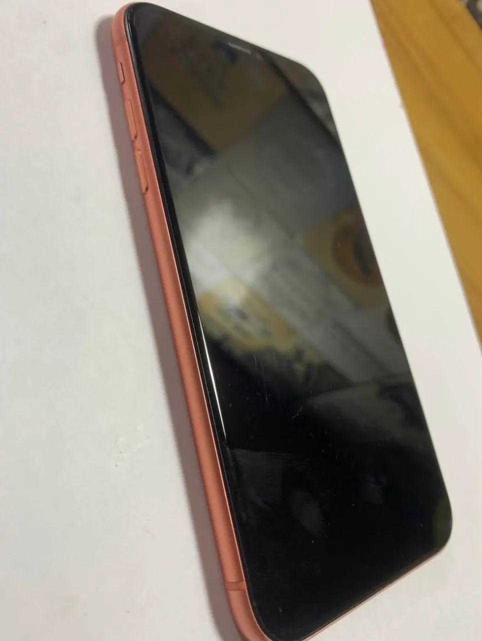 iPhone XR 128gb - Foto 2