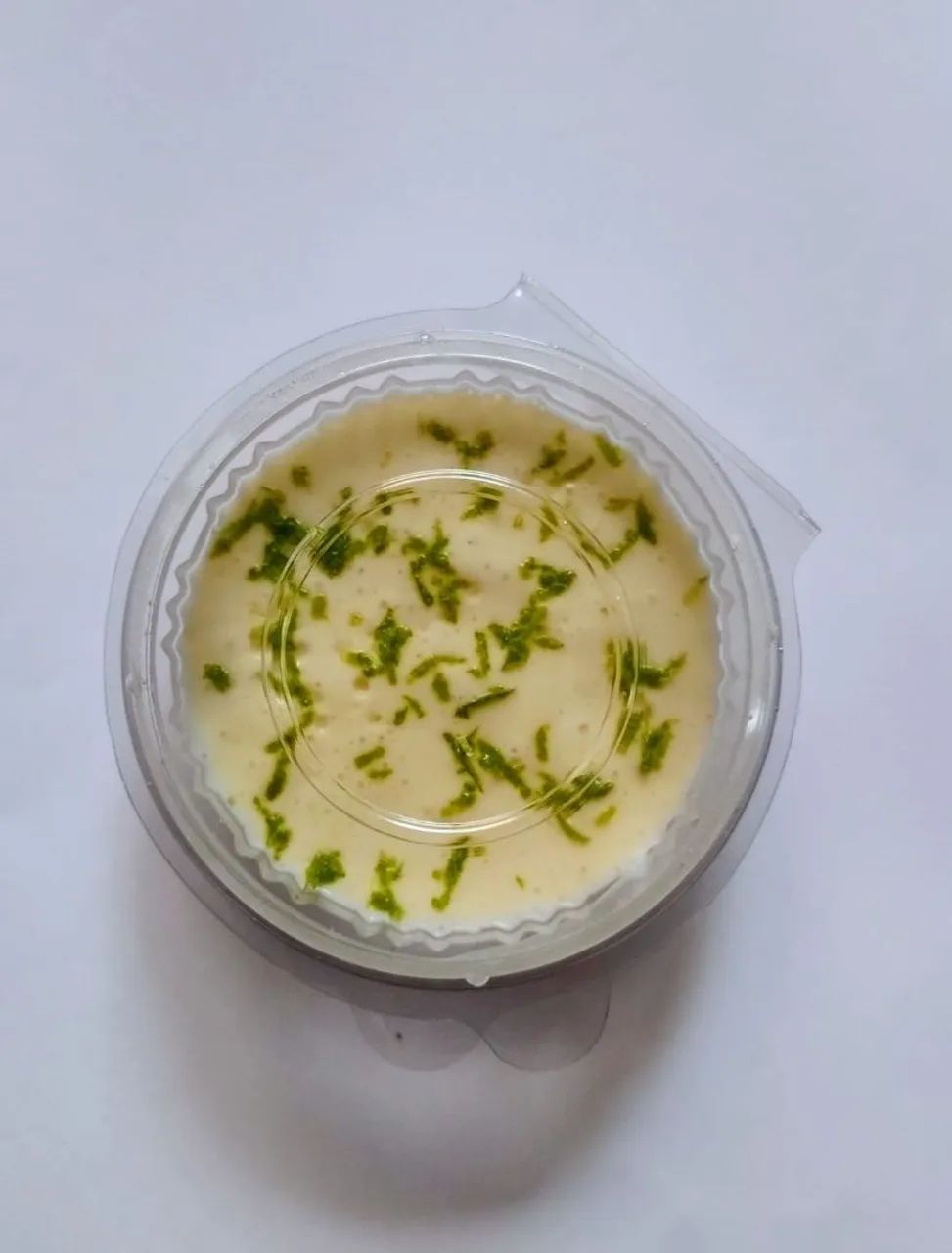 Mousse Gourmet  - Foto 3