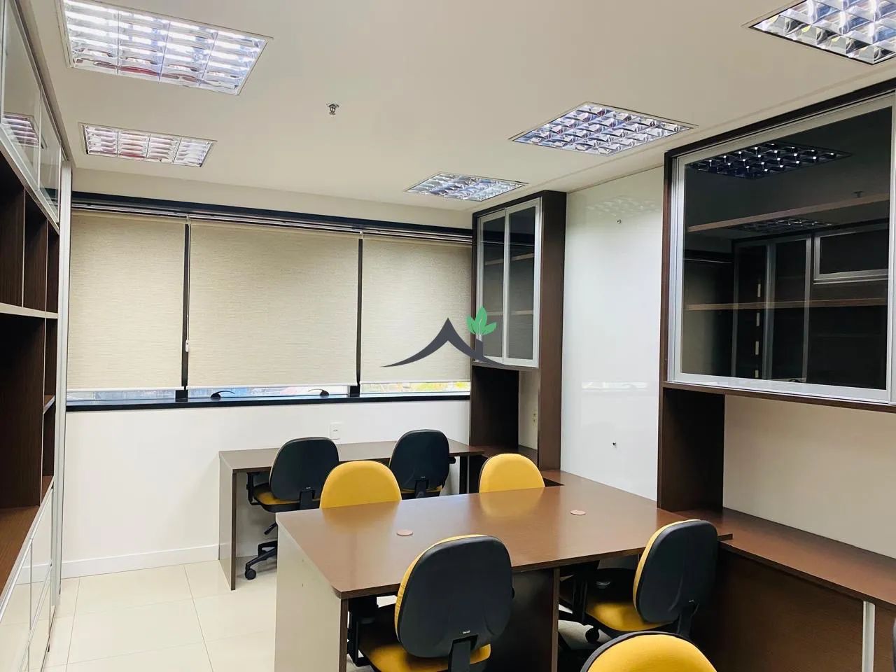 sala - Paralela - Salvador - Foto 2