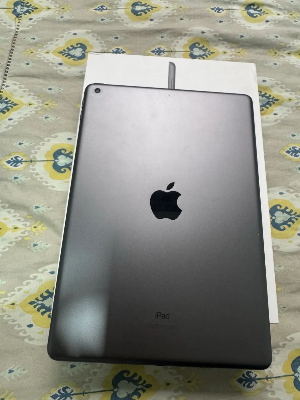 iPad 9 64gb - Foto 3