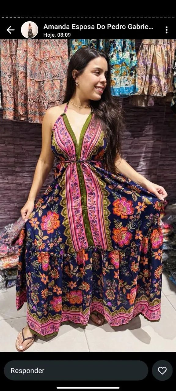 Promoção  - Foto 4