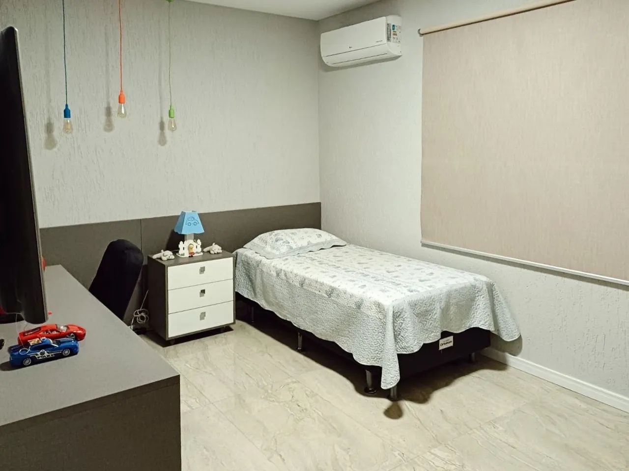 Casa Duplex 3 Quartos - Bonfim, Vitória, ES - Foto 5