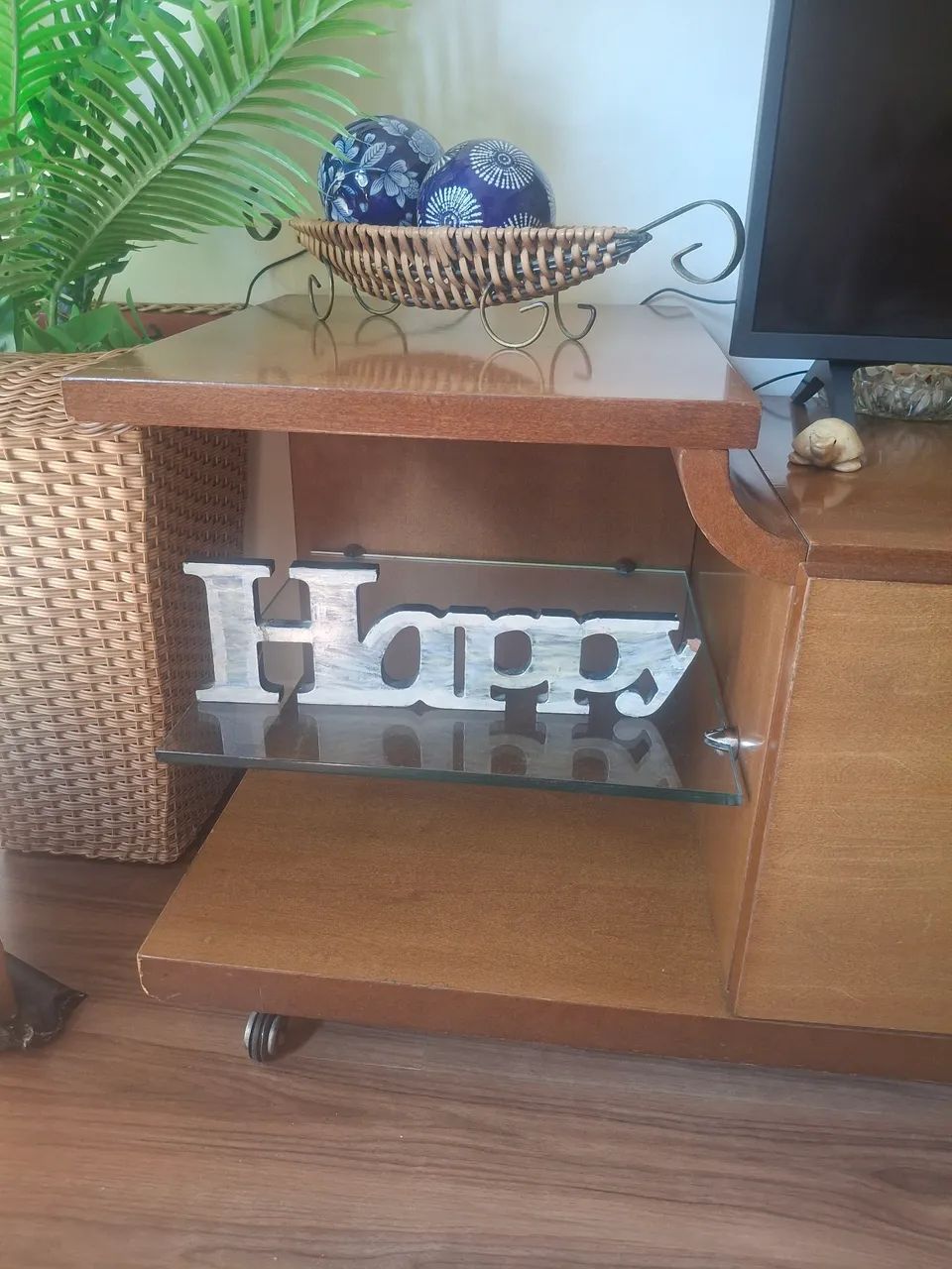 Vendo Rack  - Foto 2