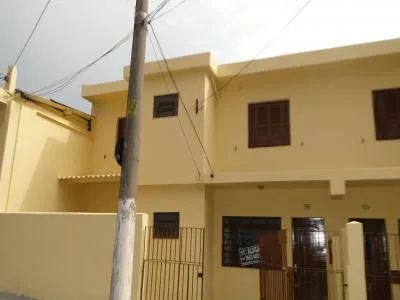 Residencial - Vl Yara - Foto 2
