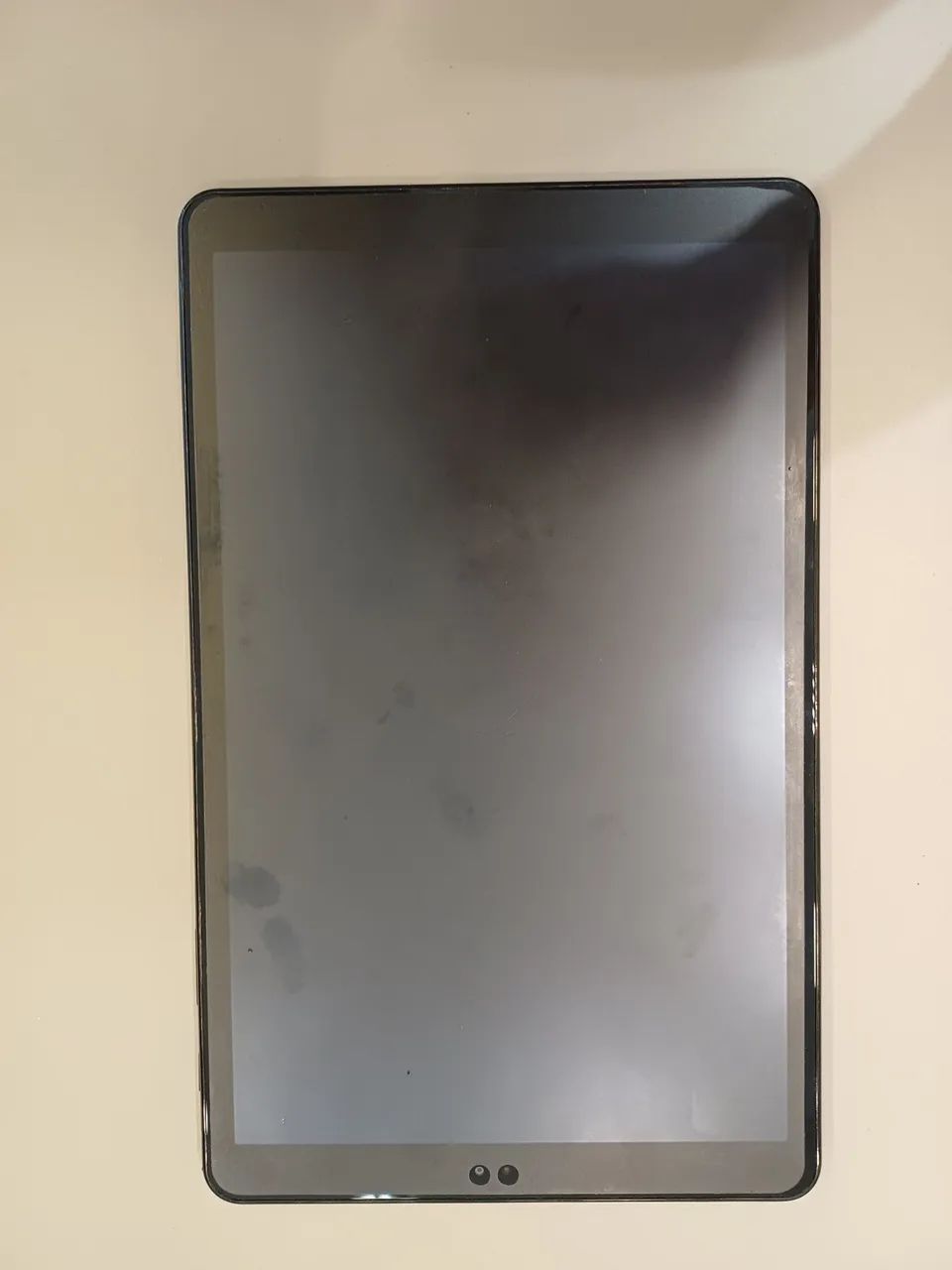 Samsung Tab A Tela 10.5 polegadas 4G,Pega chip Semi-Novo Promoção - Foto 5