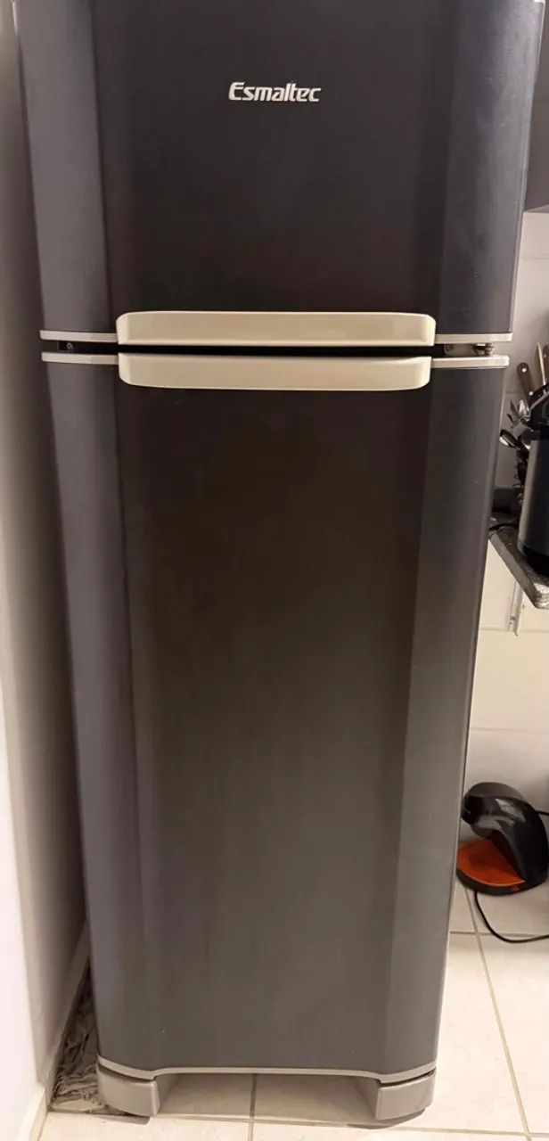Refrigerador 