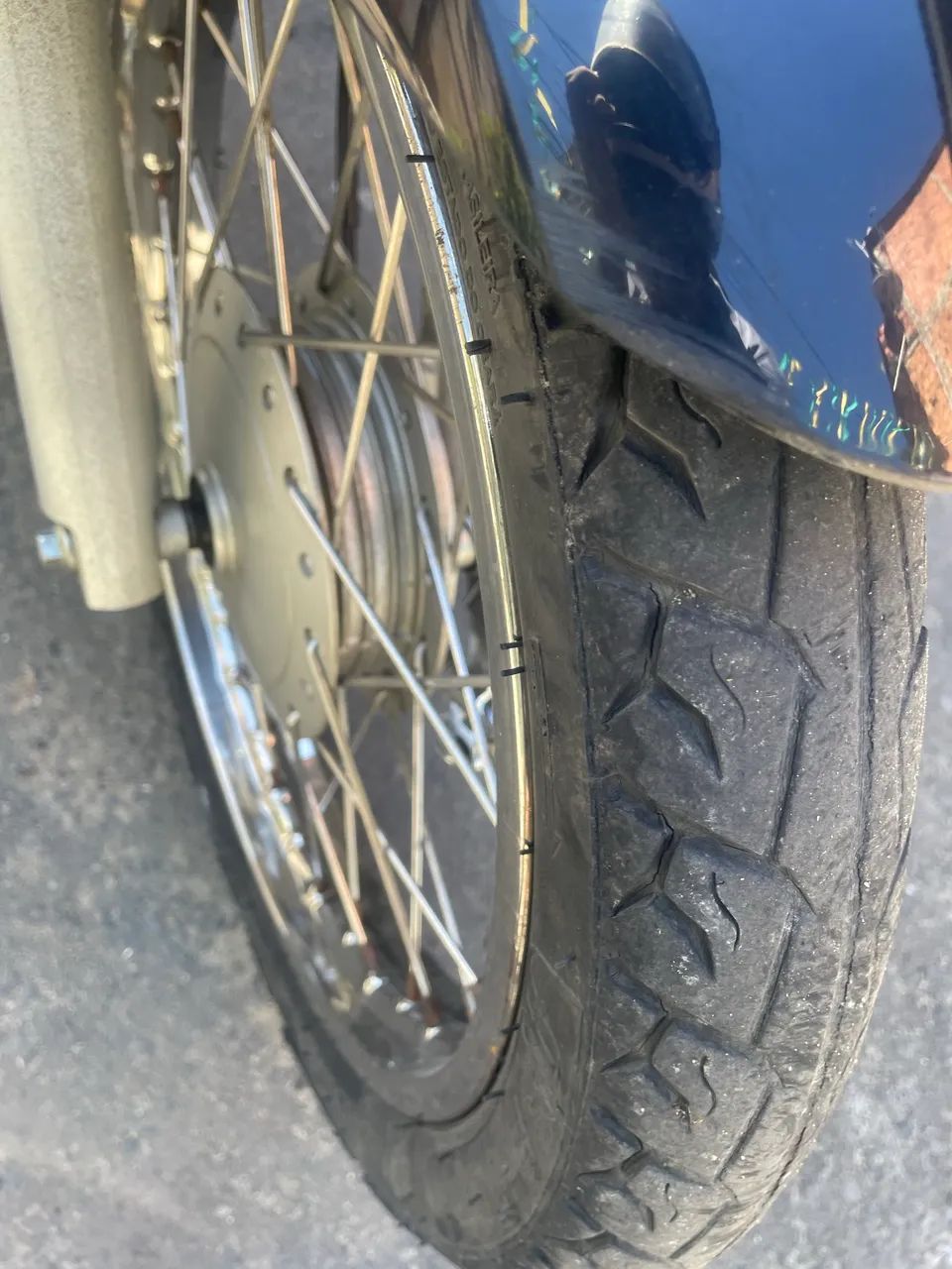 sem multas  - Foto 3