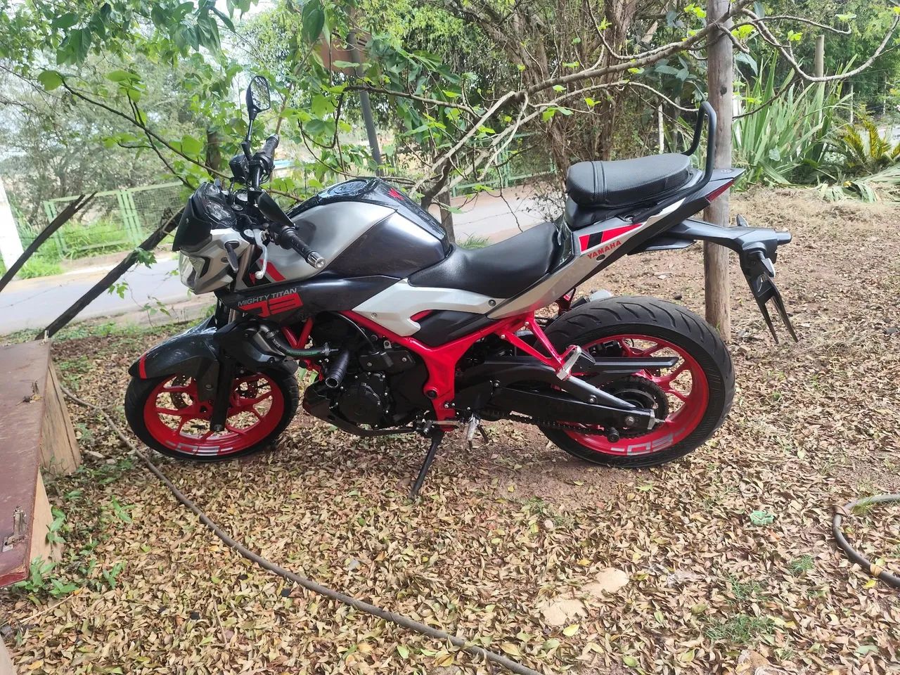 Vendo 