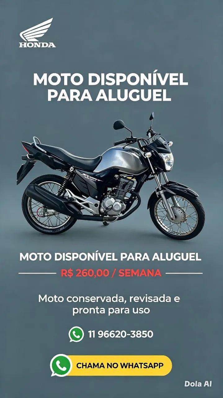 260 a semana  - Foto 2