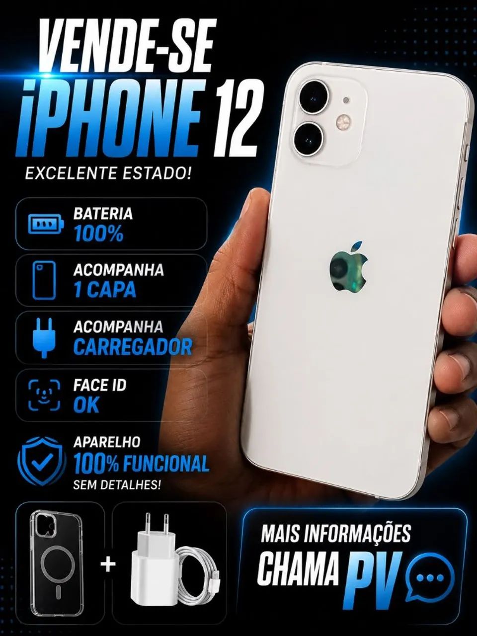 Aiphone  12 prò max - Foto 2