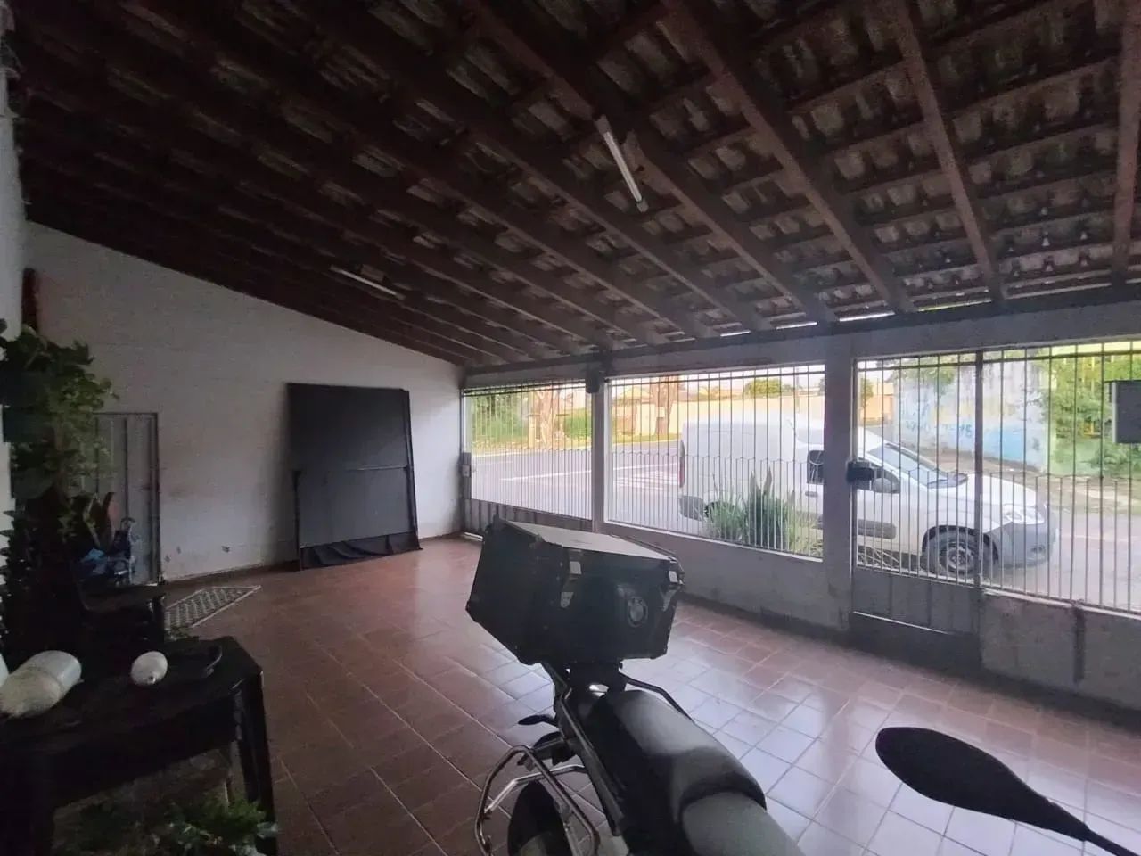 Imóvel para venda com 281 metros quadrados com 2 quartos - Foto 3