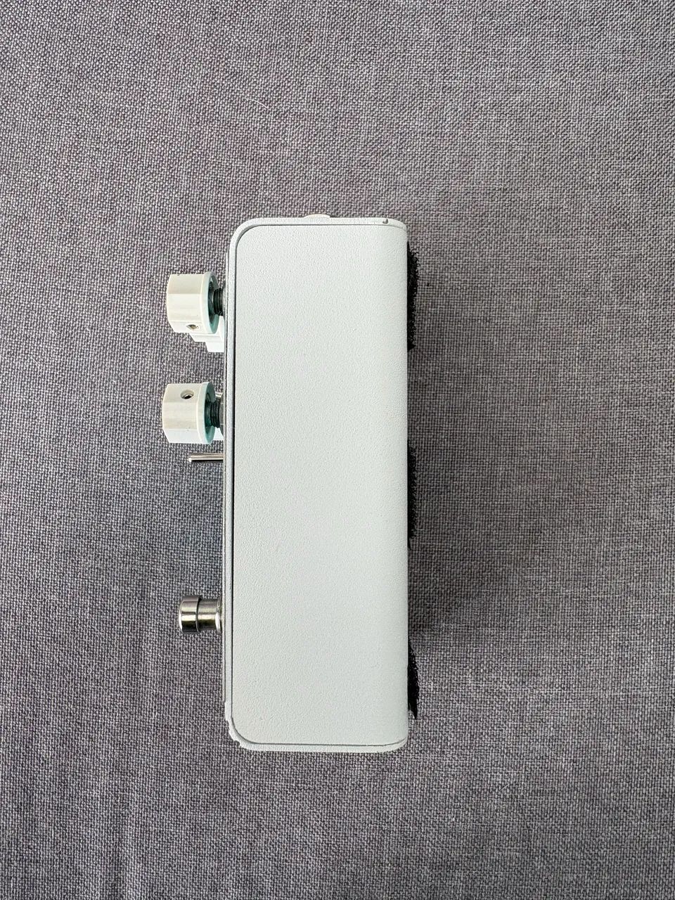 Pedal Cold Shot - Foto 2