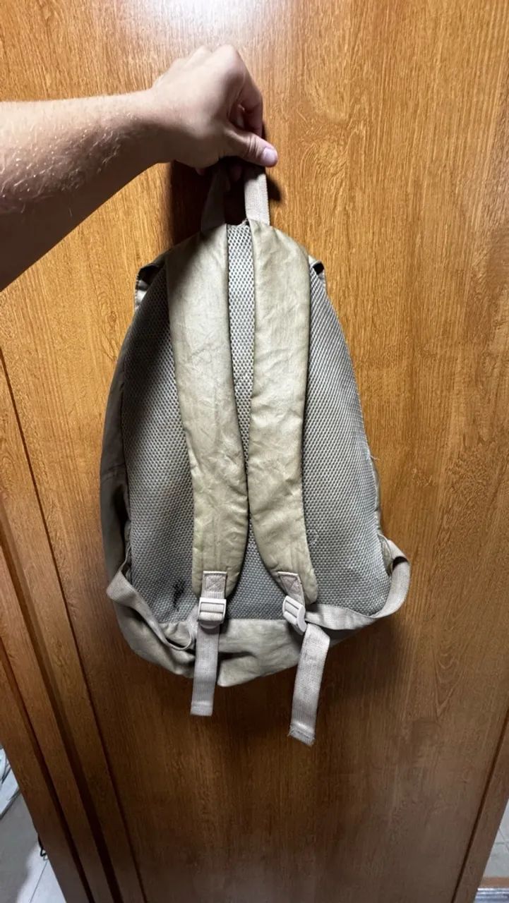 Mochila Rebeca bom bom  - Foto 2