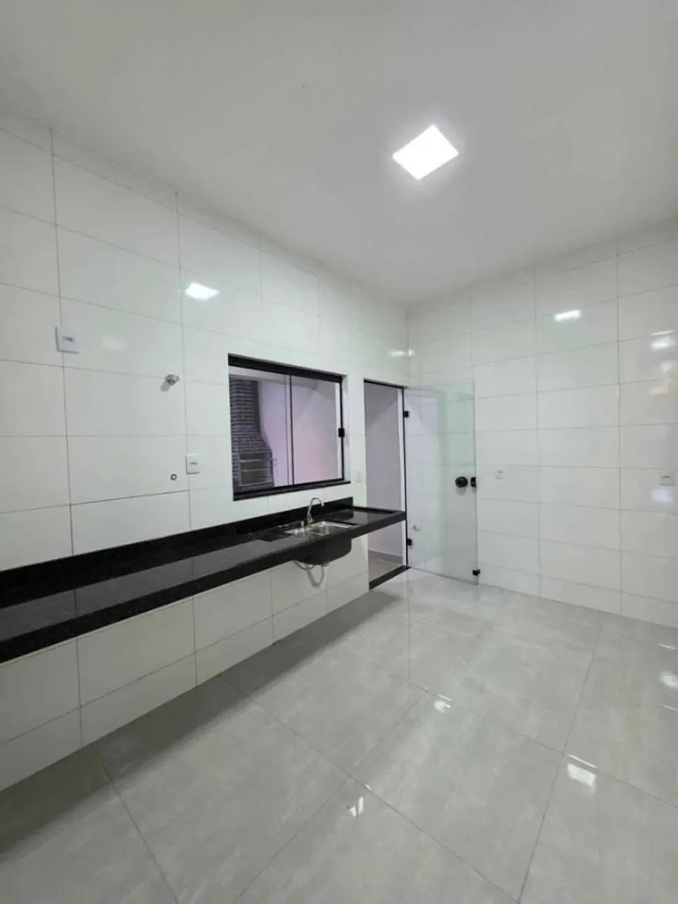 Vendo Casa em Goiabeiras - Foto 5