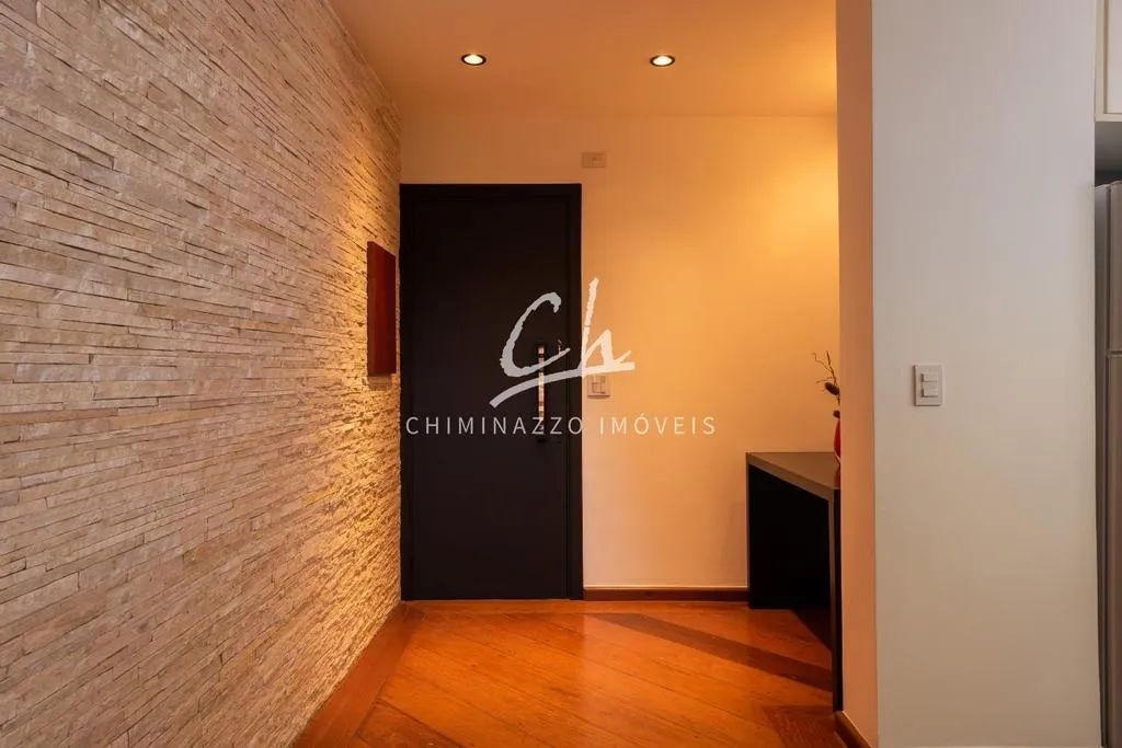 Cobertura à venda em Campinas, Cambuí, com 2 quartos, com 120 m², Xapuri - Foto 2