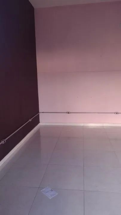 Prédio Comercial para Venda em Tatuí, Centro, 6 dormitórios, 1 suíte, 7 banheiros - Foto 4