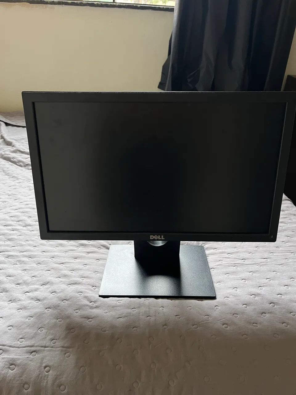 Monitor Dell 19 polegadas ideal para segundo monitor - Foto 3