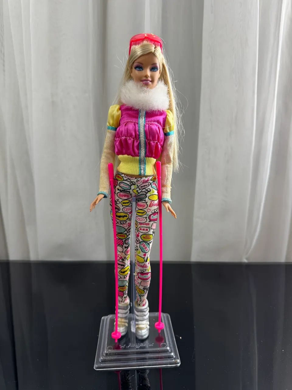 Barbie  - Foto 4