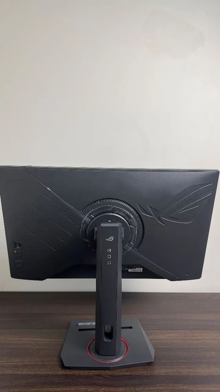 Monitor Rog XG27ACS - Foto 3