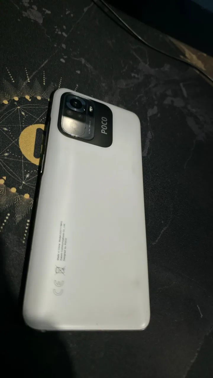 Poco M5s 128gb - Foto 5