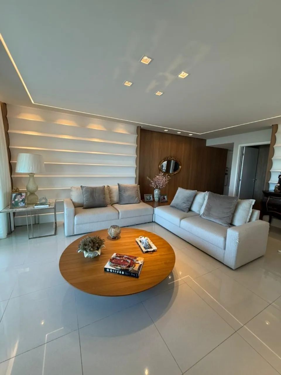 Apartamento no Garden Tower - Foto 2