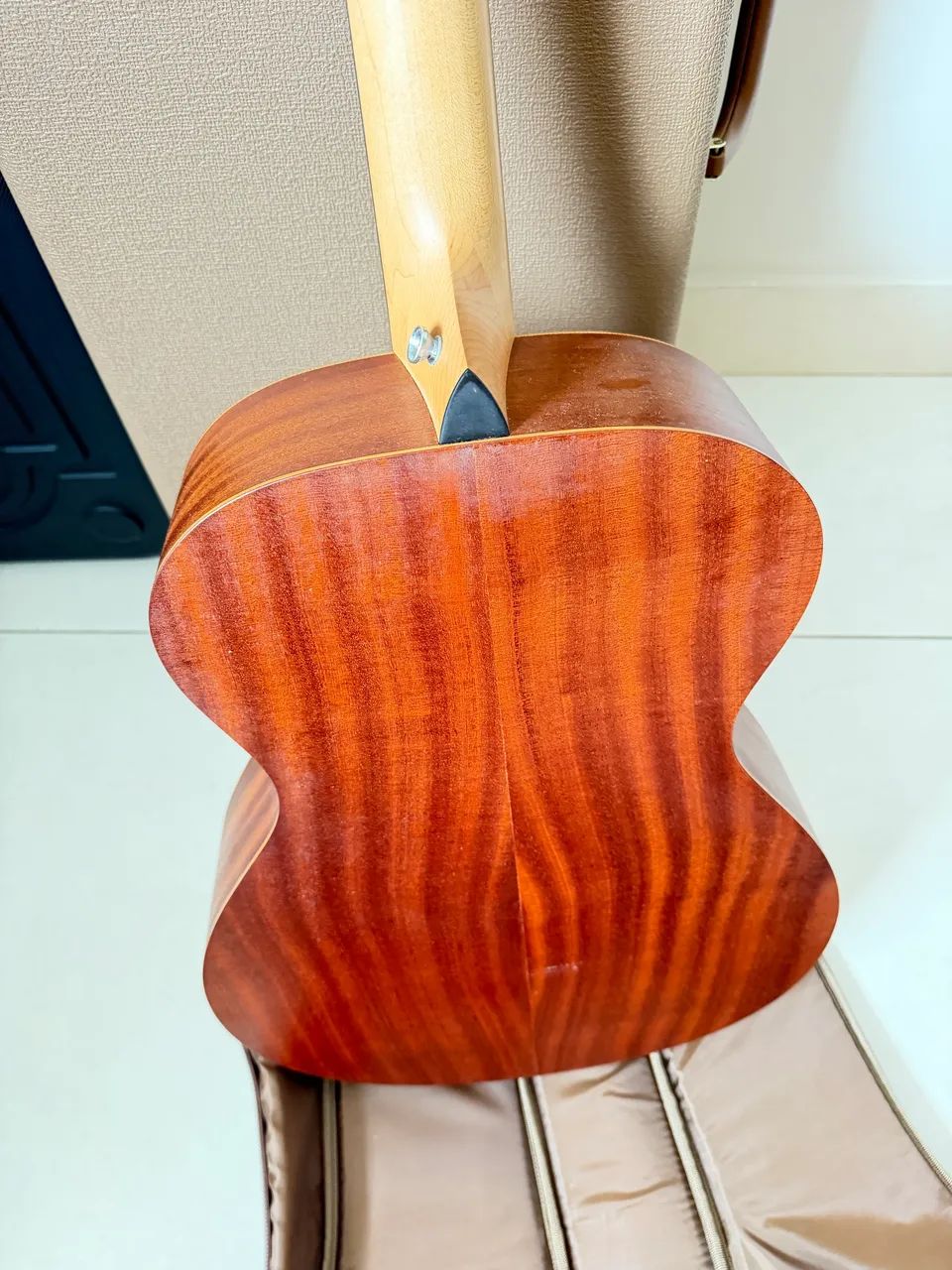 Violão Taylor 12e  - Foto 2