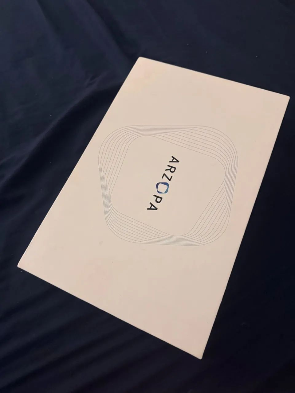 Monitor Arzopa a1 15.6 - Foto 2