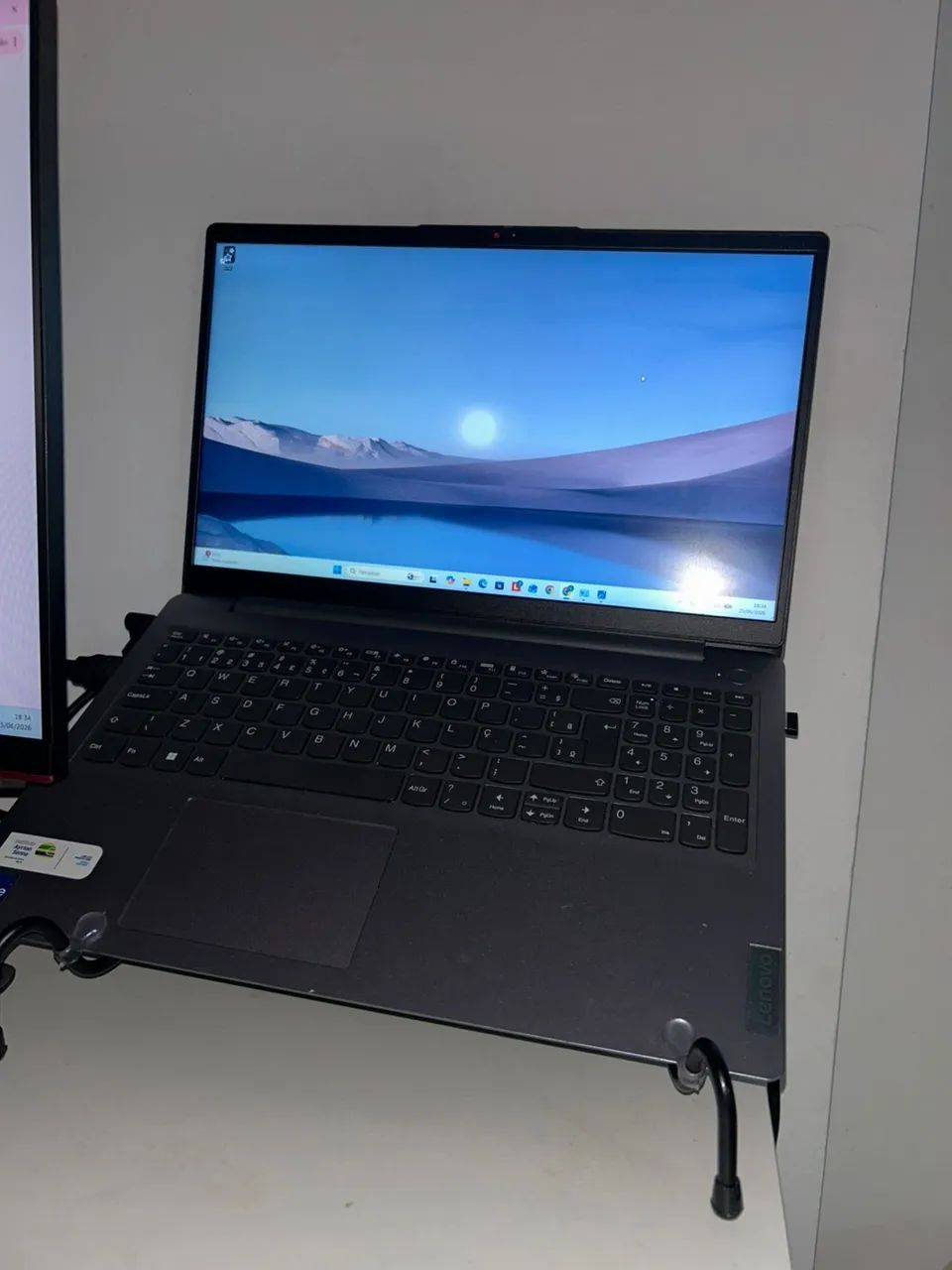 Notebook Lenovo  - Foto 4