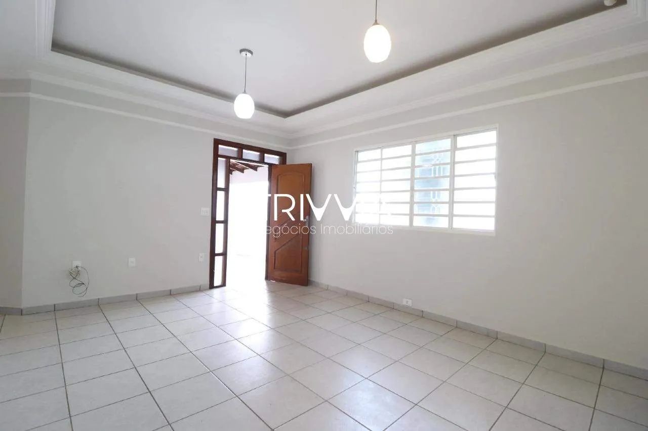 Casa para Alugar no Cidade Jardim - Foto 5
