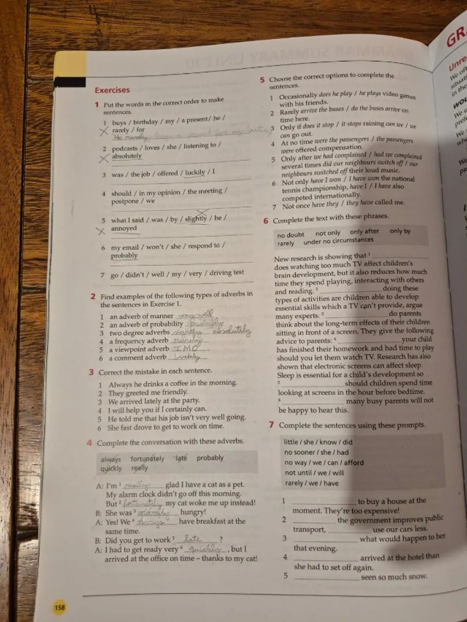 Livro MAC 3 - Foto 5