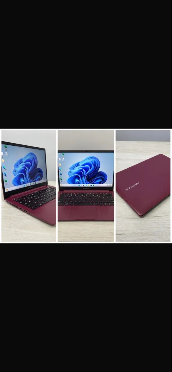 Notebook multiplayer 