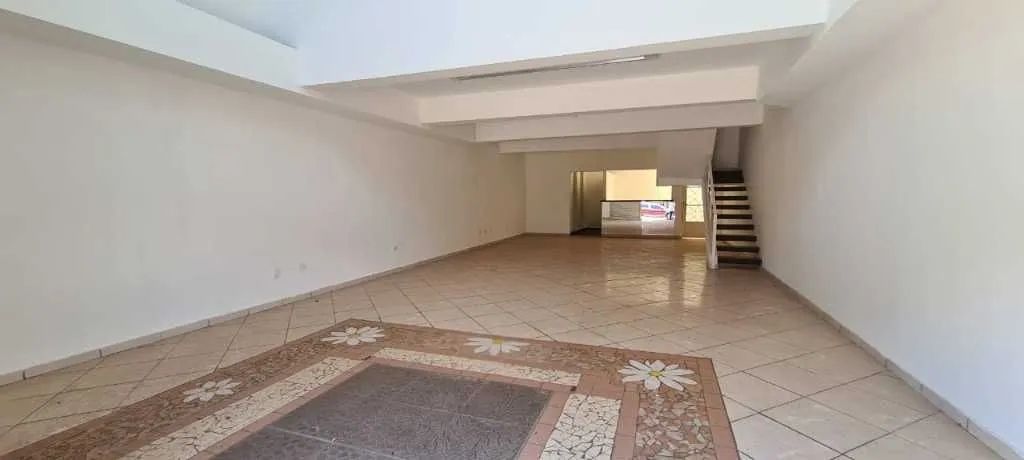 Salão comercial à venda no Centro de Cosmópolis/SP. - Foto 2