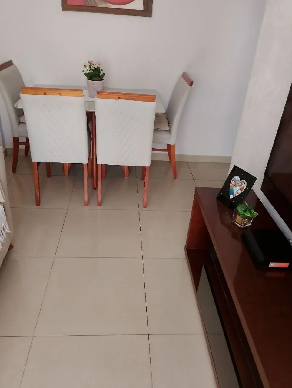 Apartamento a venda ótima oportunidade  - Foto 2