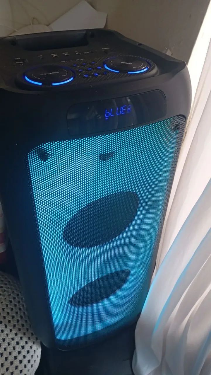 Som