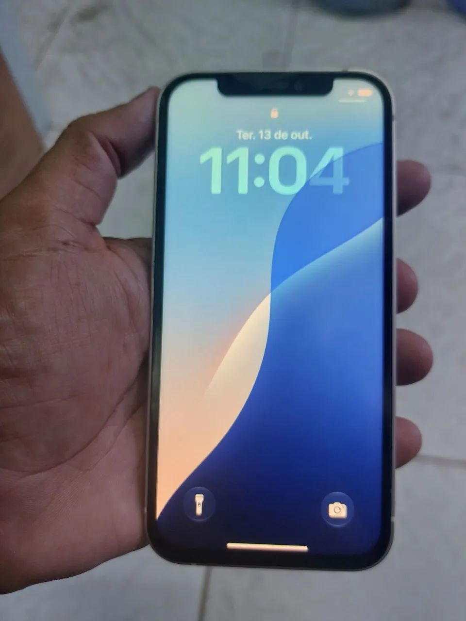 Iphone 12 64g - Foto 5