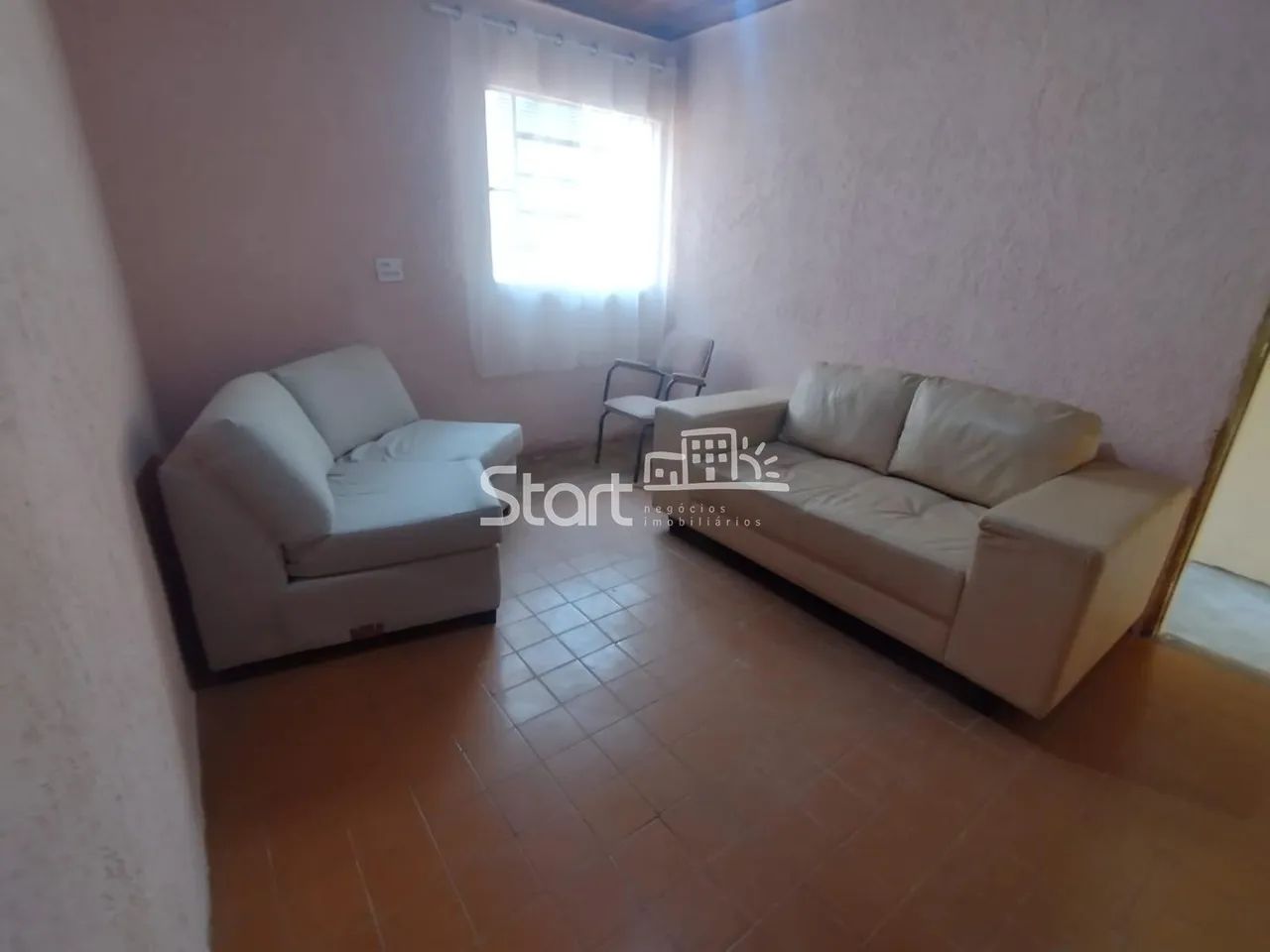 casa - Vila Nogueira - Campinas - Foto 3