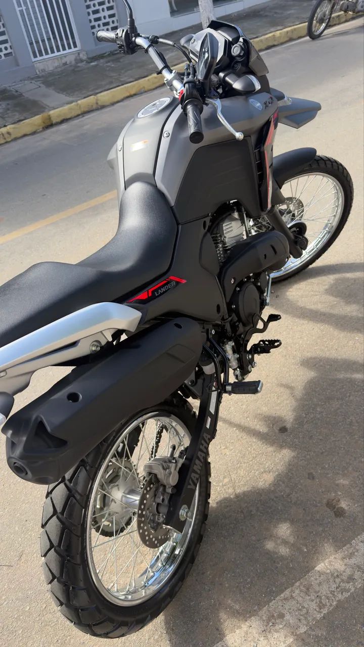 Moto - Foto 5