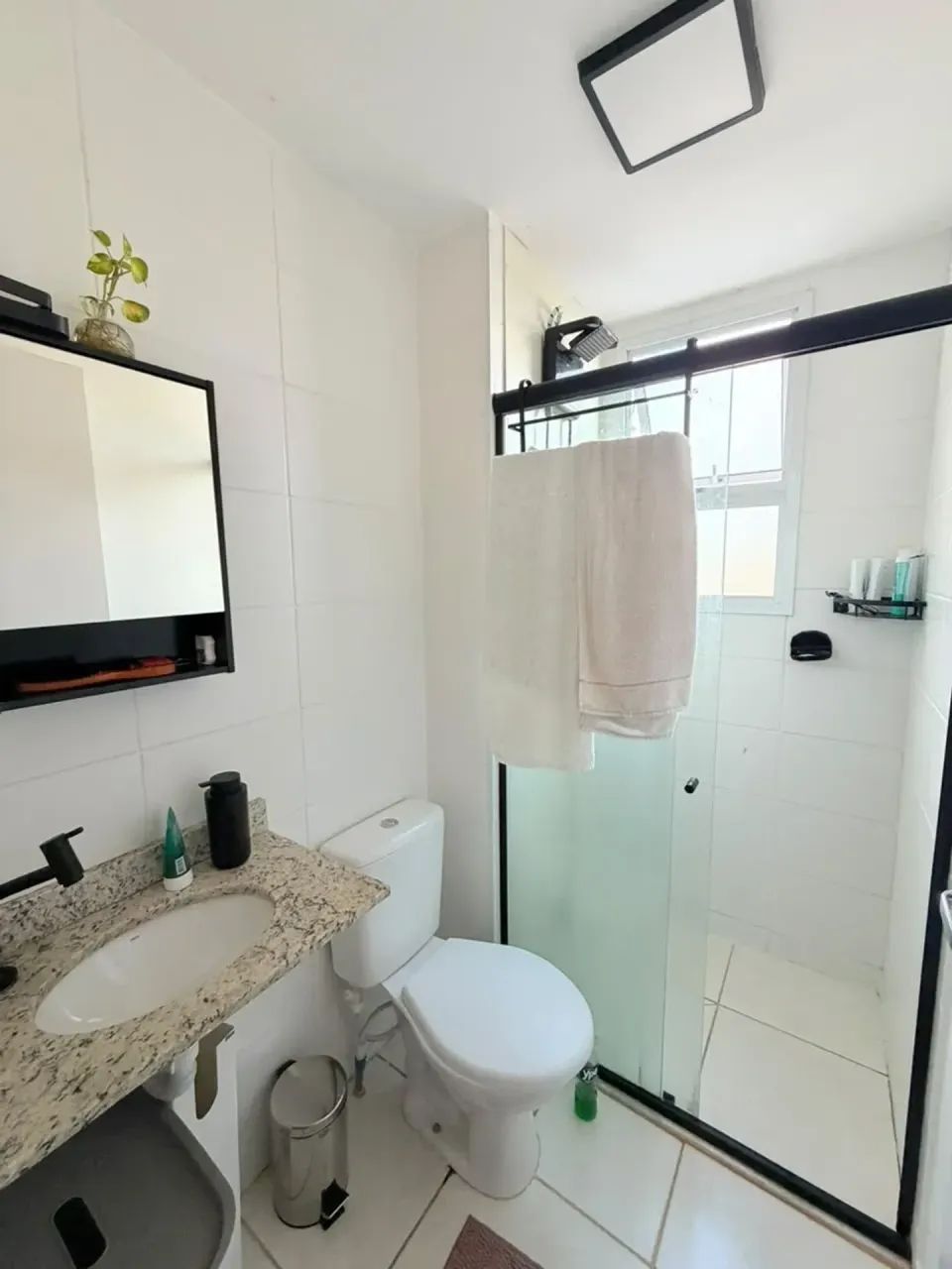 Apartamento Estilo Ponta Negra - Foto 5