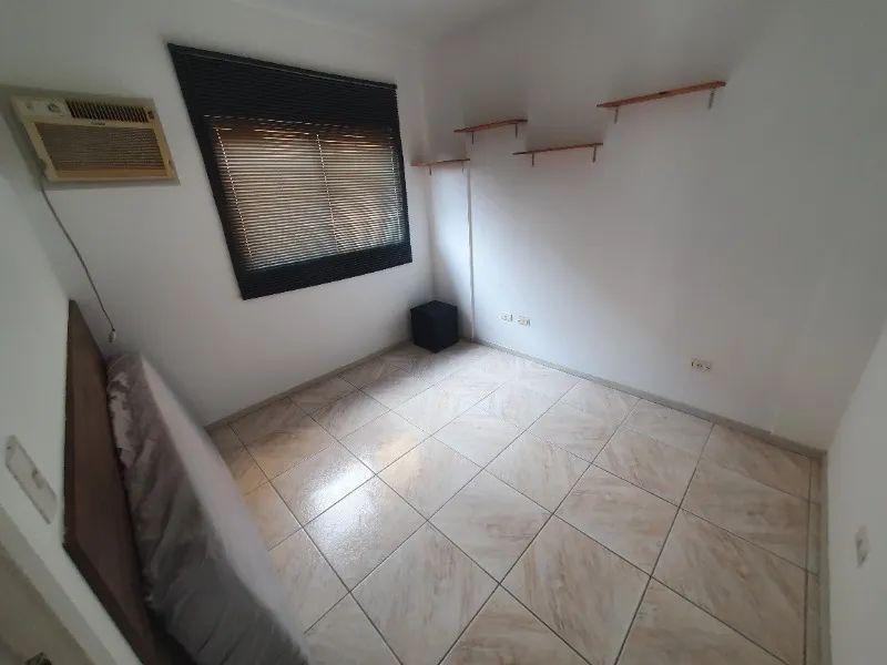 ALUGUEL ANUAL - Foto 4