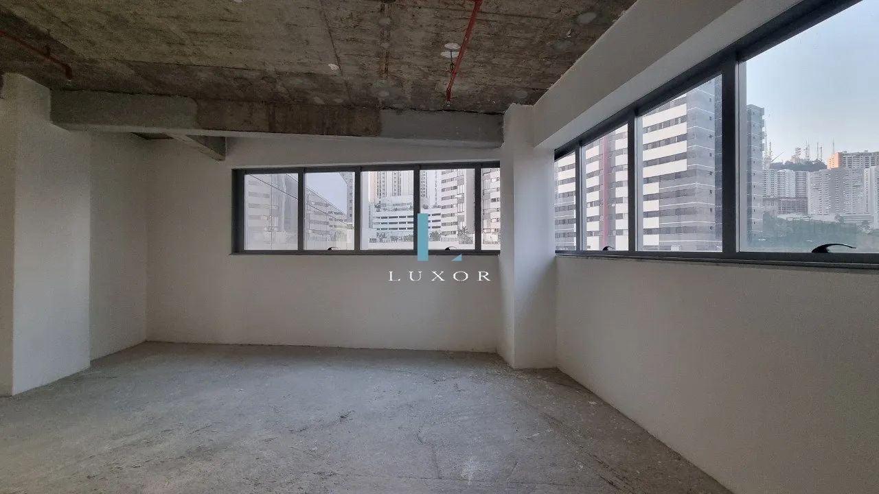 Sala Vila da Serra Locação - Foto 5
