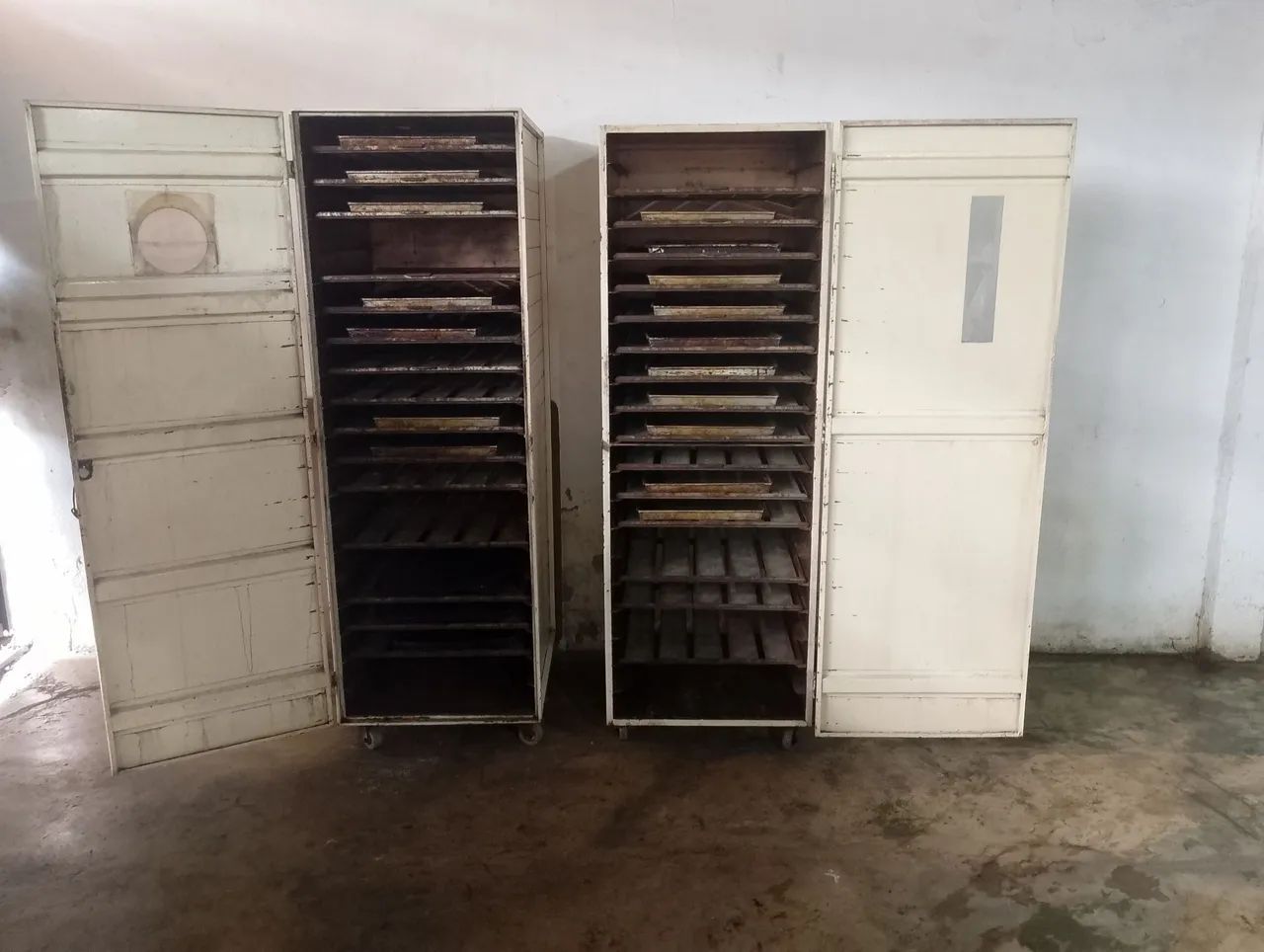 MAQUINAS de PADARIA  - Foto 4