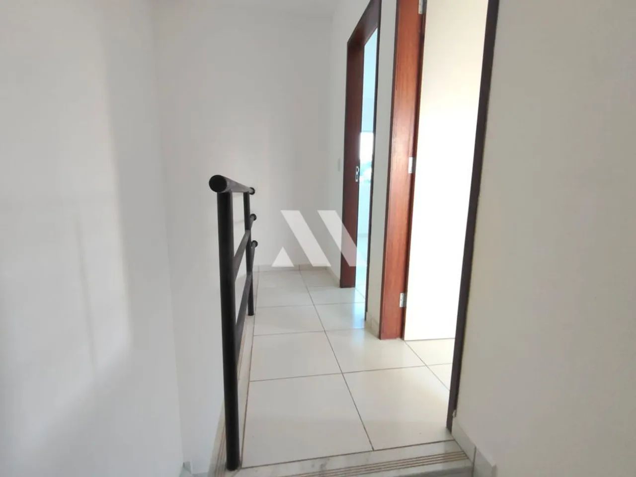 Casa em Cajupiranga Parnamirim - Foto 5