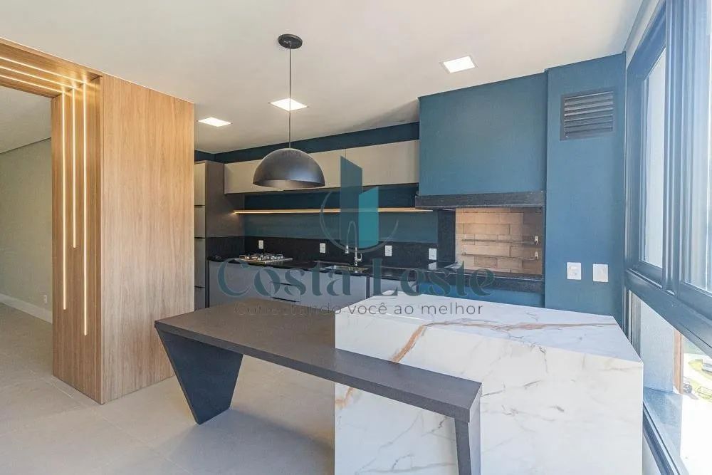 Felipe Moraes Residence Club - Foto 2
