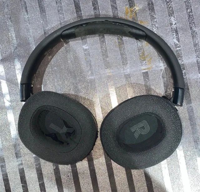 Fone de Ouvido JBL  Tune 720BT - Foto 3