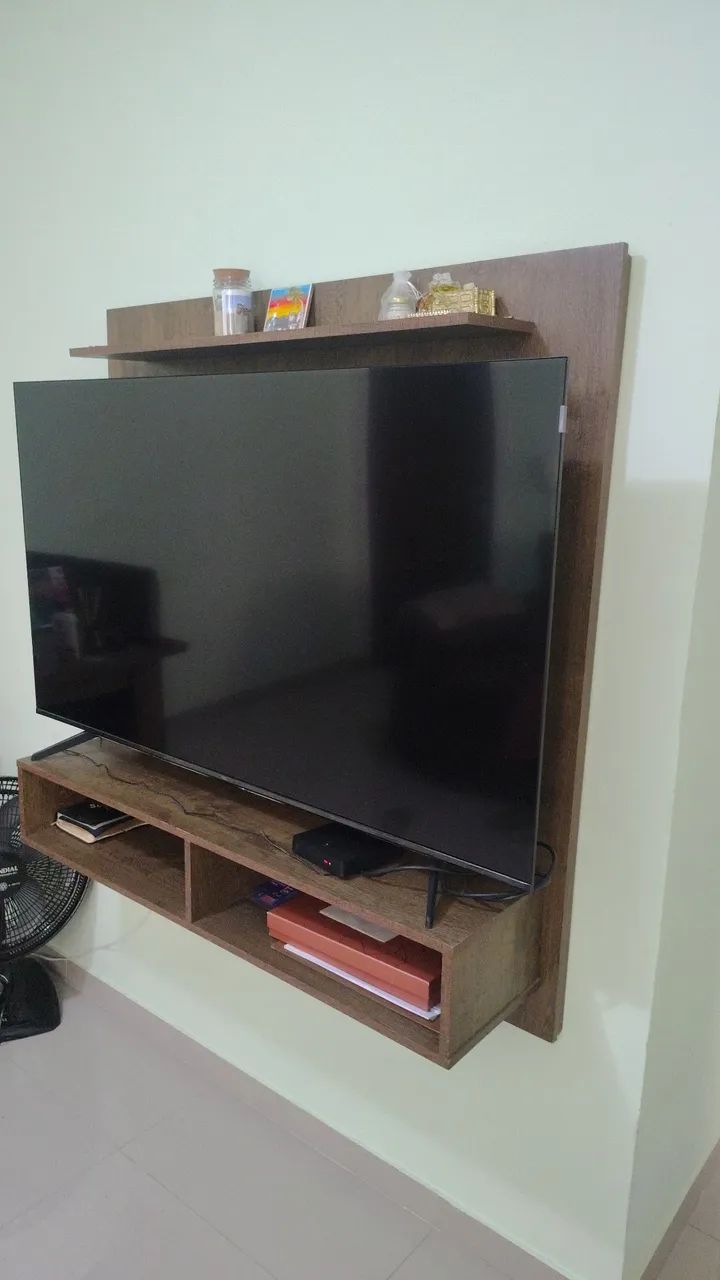 Painel de televisão  - Foto 3