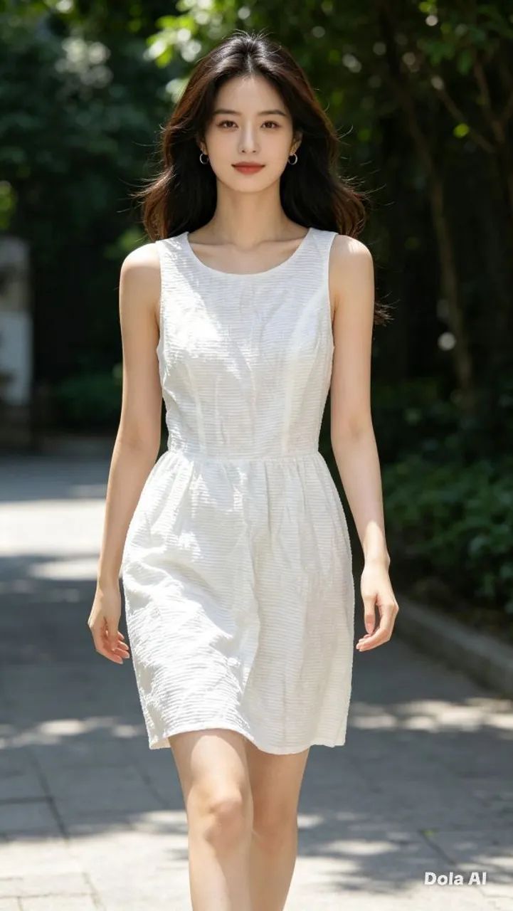 Vestido  - Foto 2