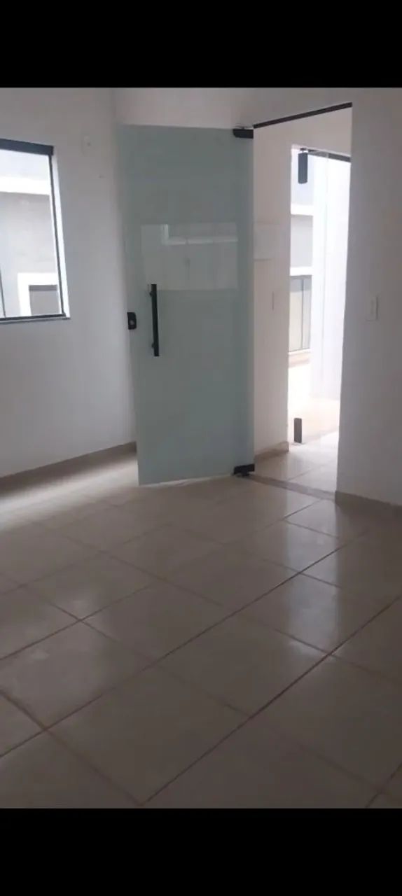 Vendo Apartamento 