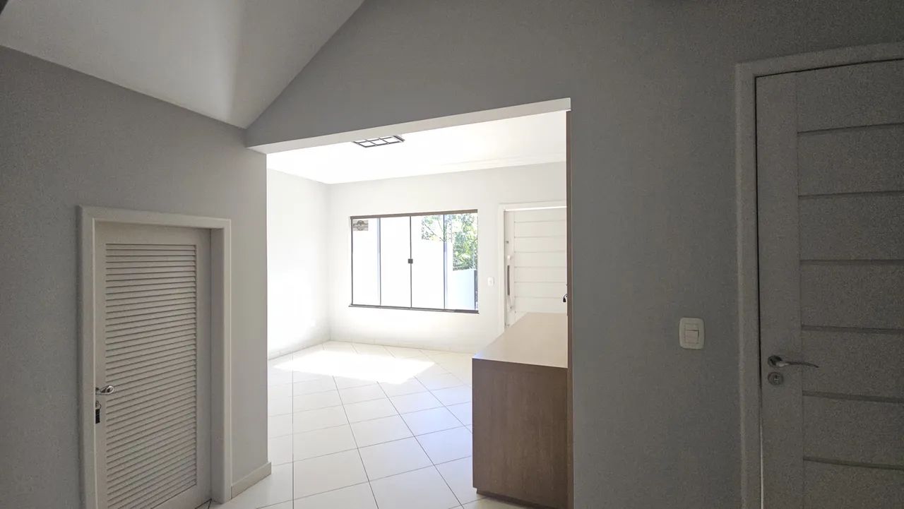 Sobrado Tropical / Vende-Se - Foto 3