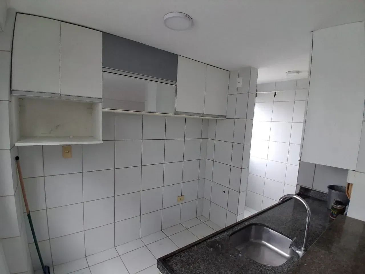 2 quartos em Boa Viagem Alexandre 81 - 9 9917.7374 - Foto 3
