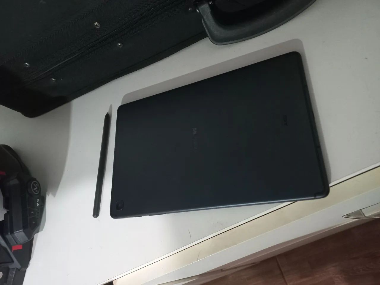Samsung Tab S6 lite  - Foto 3